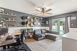 2102 Beatrice Dr, Corona, CA 92879 - Photo 16