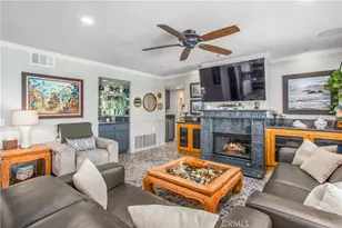 16455 Lake Knoll Pkwy, Riverside, CA 92503 - Photo 12