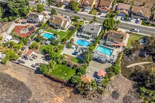 16455 Lake Knoll Pkwy, Riverside, CA 92503 - Photo 54