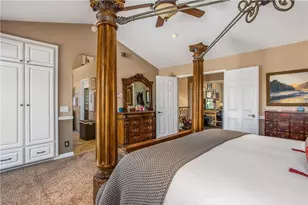 16455 Lake Knoll Pkwy, Riverside, CA 92503 - Photo 22