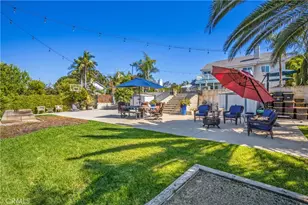 16455 Lake Knoll Pkwy, Riverside, CA 92503 - Photo 48