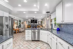 16455 Lake Knoll Pkwy, Riverside, CA 92503 - Photo 16