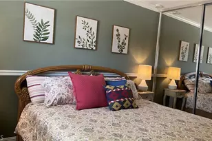 16455 Lake Knoll Pkwy, Riverside, CA 92503 - Photo 32