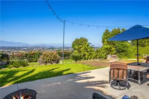 16455 Lake Knoll Pkwy, Riverside, CA 92503 - Photo 46