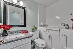 1127 Riviera Ave, Banning, CA 92220 - Photo 34
