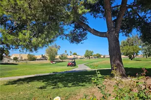 1127 Riviera Ave, Banning, CA 92220 - Photo 44