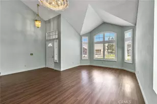 1127 Riviera Ave, Banning, CA 92220 - Photo 12