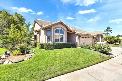 1127 Riviera Avenue, Banning, CA 92220 - Photo 4