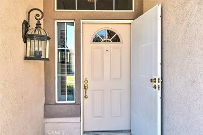 1127 Riviera Avenue, Banning, CA 92220 - Photo 10