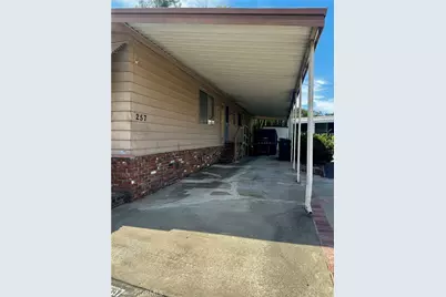 2851 Rolling Hills Drive #257, Fullerton, CA 92835 - Photo 4