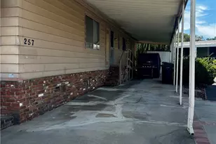 2851 Rolling Hills Dr, Fullerton, CA 92835 - Photo 4