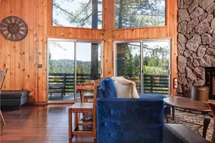 164 Birchwood Dr, Lake Arrowhead, CA 92352 - Photo 4