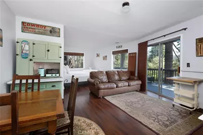 164 Birchwood Drive, Lake Arrowhead, CA 92352 - Photo 18