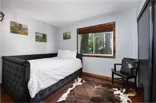 164 Birchwood Dr, Lake Arrowhead, CA 92352 - Photo 12