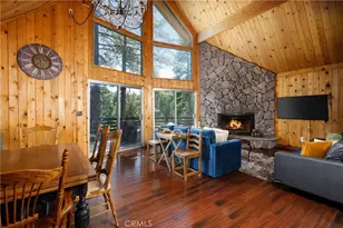 164 Birchwood Dr, Lake Arrowhead, CA 92352 - Photo 2