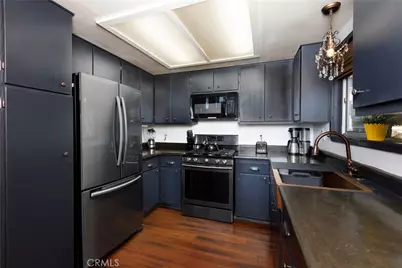 164 Birchwood Drive, Lake Arrowhead, CA 92352 - Photo 8