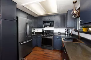 164 Birchwood Dr, Lake Arrowhead, CA 92352 - Photo 8