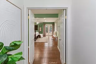 3700 California Ave, Norco, CA 92860 - Photo 40