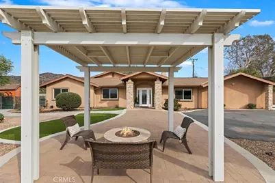 3700 California Avenue, Norco, CA 92860 - Photo 8