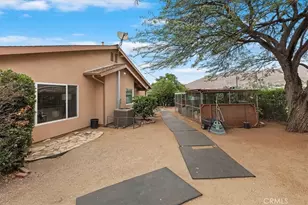 3700 California Ave, Norco, CA 92860 - Photo 56