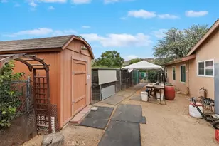 3700 California Ave, Norco, CA 92860 - Photo 60