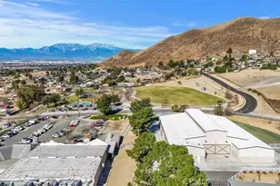 3700 California Ave, Norco, CA 92860 - Photo 74