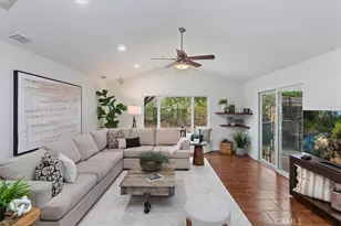 3700 California Ave, Norco, CA 92860 - Photo 4