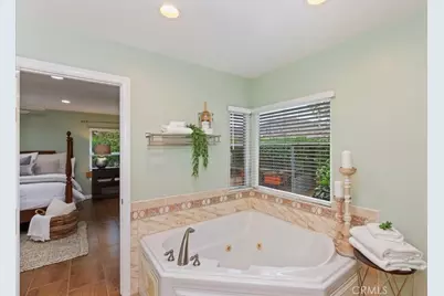 3700 California Avenue, Norco, CA 92860 - Photo 48