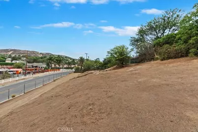 3700 California Avenue, Norco, CA 92860 - Photo 66