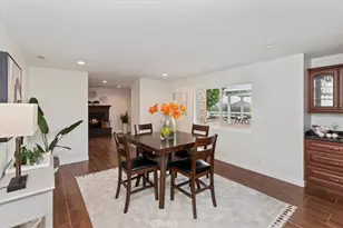 3700 California Ave, Norco, CA 92860 - Photo 28