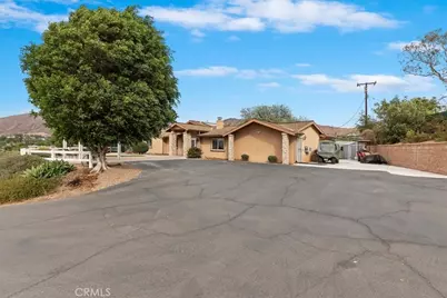 3700 California Avenue, Norco, CA 92860 - Photo 22
