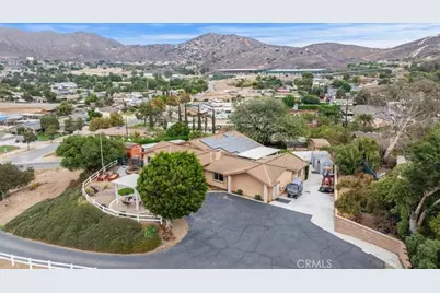 3700 California Avenue, Norco, CA 92860 - Photo 18
