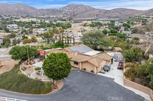 3700 California Ave, Norco, CA 92860 - Photo 18