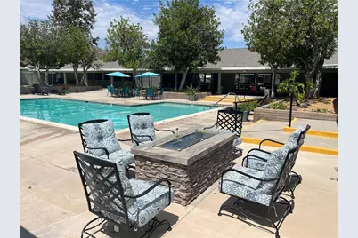 4000 Pierce Street #284, Riverside, CA 92505 - Photo 22