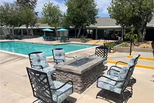 4000 Pierce Street, Riverside, CA 92505 - Photo 22