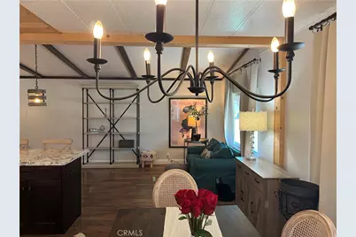 4000 Pierce Street #284, Riverside, CA 92505 - Photo 8