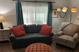 4000 Pierce Street, Riverside, CA 92505 - Photo 6