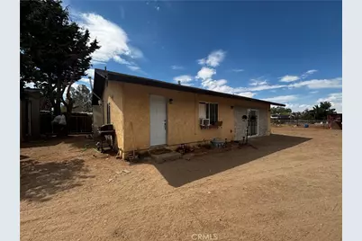 14980 Elm Street, Hesperia, CA 92345 - Photo 2