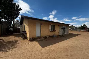 14980 Elm St, Hesperia, CA 92345 - Photo 2