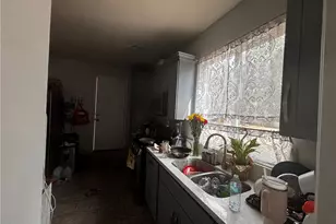 14980 Elm St, Hesperia, CA 92345 - Photo 4