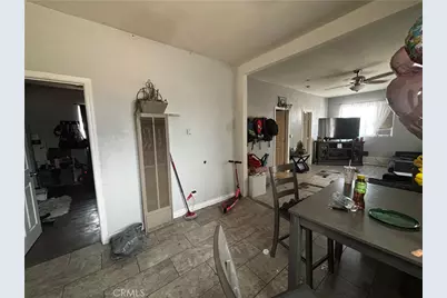 14980 Elm Street, Hesperia, CA 92345 - Photo 6