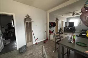 14980 Elm St, Hesperia, CA 92345 - Photo 6