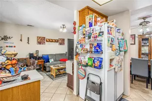 2307 El Toro Cir, Hemet, CA 92545 - Photo 12