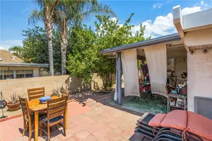 2307 El Toro Cir, Hemet, CA 92545 - Photo 24