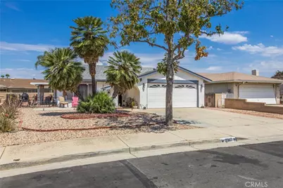 2307 El Toro Circle, Hemet, CA 92545 - Photo 2