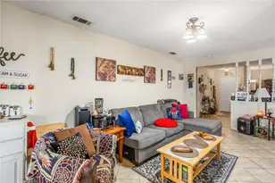 2307 El Toro Cir, Hemet, CA 92545 - Photo 8