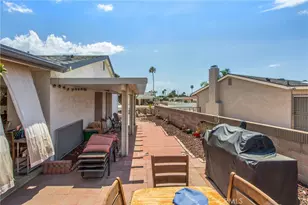 2307 El Toro Cir, Hemet, CA 92545 - Photo 22