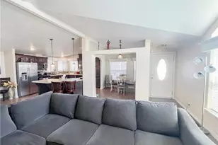 4095 Fruit Street, La Verne, CA 91750 - Photo 14