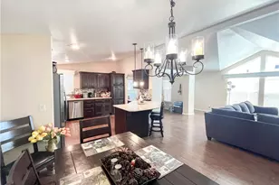 4095 Fruit Street, La Verne, CA 91750 - Photo 10