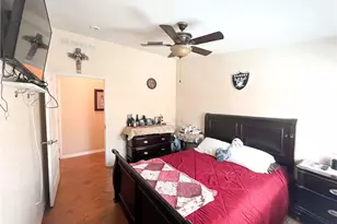 4095 Fruit Street, La Verne, CA 91750 - Photo 24